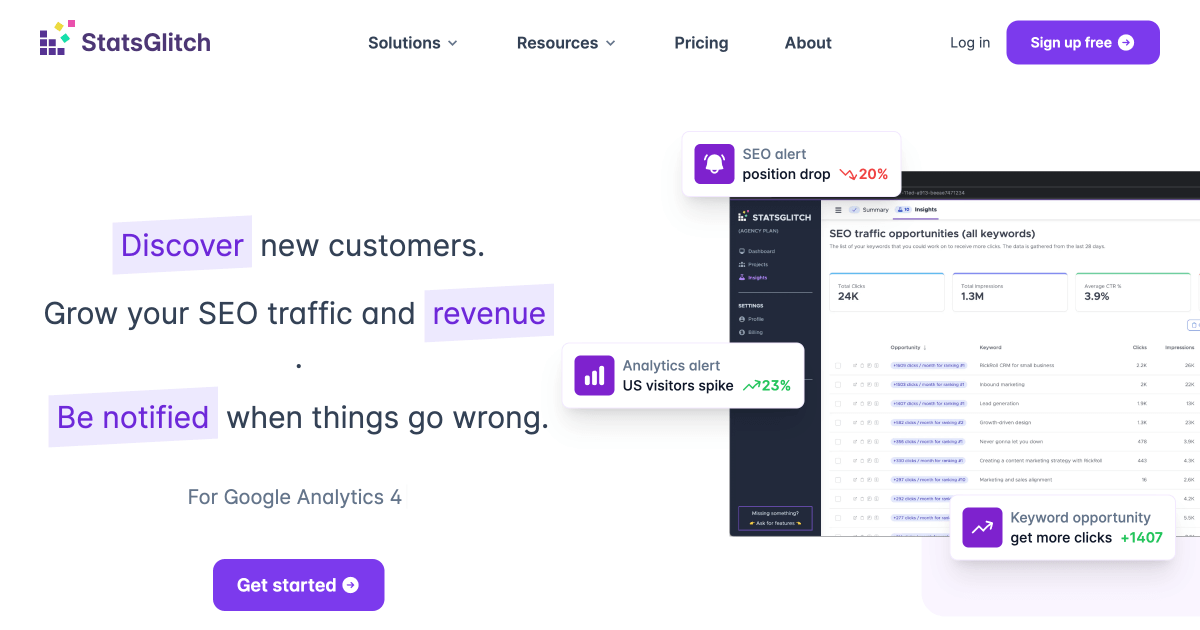 yell0wsuit.page Traffic Analytics, Ranking Stats & Tech Stack